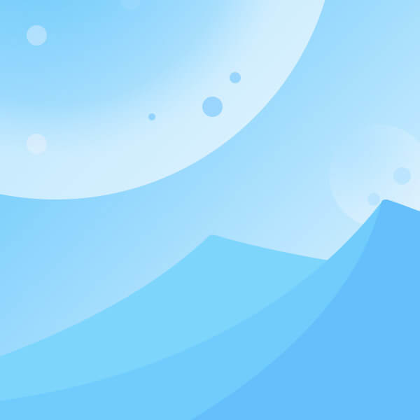 Was ist eine Ringschraube aus Edelstahl?